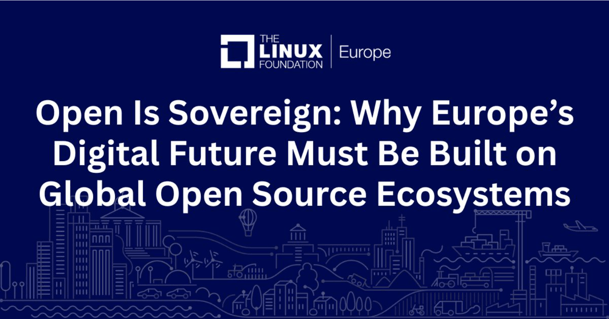 EU Open Blog Image